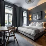 The Viaduct - Suites & More