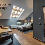 The Viaduct - Suites & More