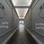The Viaduct - Suites & More