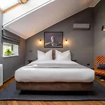 The Viaduct - Suites & More